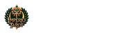 Império do Tarô