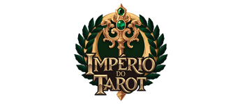 Império do Tarô